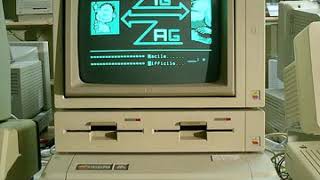 Game programmer | Wikipedia audio article