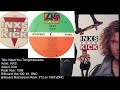 INXS- Need You Tonight/ Mediate
