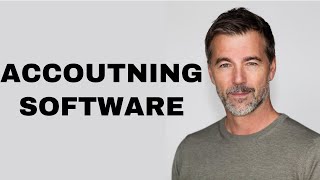 Aazon FBA Accounting Software for Amazon Sellers