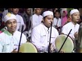 Ya Asyiqol - Voc. Ridwan Asyfi feat Fatihah Indonesia