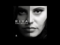 Riya Sublimation Mix
