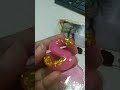 resin keychains idea