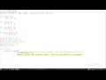Python program to create simple calculator with function for beginners