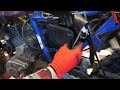 Master Mechanic Gave Up On This 650cc Street Legal Dirt Bike