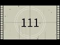 111 seconds Timer ‐ Countdown Classic Movie