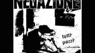 Negazione   04   Parole