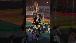 Alessandra Rosaldo - 90s Pop Tour Pride 2024