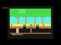 pitfall colecovision vgdb