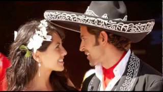 dil kyun yeh mera shor kare - Kites Movie 2010 best song ever in bollywood