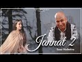 Jannat 2 by Saaz Malhotra | Guruji Bade Mandir  | Happy Birthday Guruji 🪔 | Bhajans