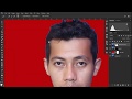 AB BANSEL | Cara edit pas foto di photoshop cc 2017