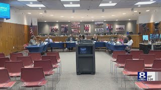 It S Chaotic Rcsd Plagued With Payroll Problems Affecting Summer Employees