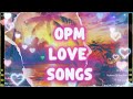 greates relaxing love songs 80 s 90 s love songs of all time playlist old love songs