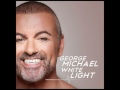 George Michael White Light (Jackman & Thomas White Light Vocal Remix)