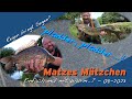 Matze Koch: Einfach mal mit Wurm? - Matzes Mätzchen 08-2023