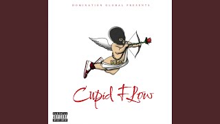 Cupid Flow