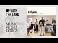 Edson - Up with the Lark (Lyrics)