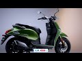 2025 hero pleasure review affordable stylish and perfect for urban rides