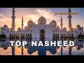 Best Arabic Nasheeds 2026 | Top Beautiful & Relaxing Islamic Songs Playlist by Peace Nasheed