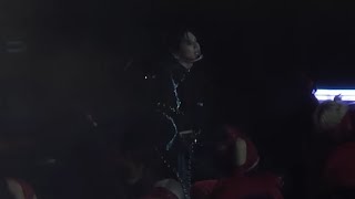 241116 KGMA 태민(TAEMIN) - Heaven 직캠