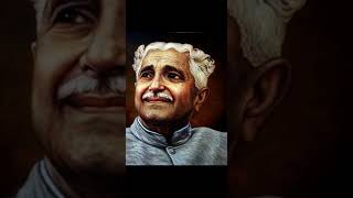 Kuvempu | Rashtra kavi kuvempu | Social quotes | motivational | Kuvempu shorts | #shorts