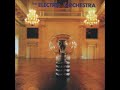 Electric Light Orchestra ELO  Yours Truly, 2095  Time