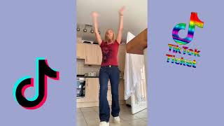 Classic | MKTO | Tiktok Dance Compilation