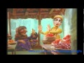 The Life of Guru Nanak (Animation Divx)