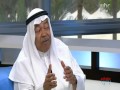 Saba7 Al Kheir Ya 3arab 15/4 Interview with Saad Al Faraj & Walid Al Awadi