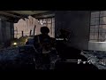 call of duty modern warfare 3 walkthrough part 1 mission 1 black tuesday mw3 gameplay