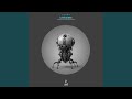 Chrome (Original Mix)