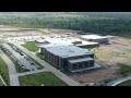 Katy ISD returns to the classroom Wednesday, introduces district’s first school with solar panels