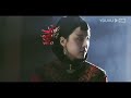 engsub【千鹤先生 master qianhe】民国乱世降妖除魔，绝世“先生”破狐仙谜案！ 惊悚 奇幻 youku movie 优酷电影