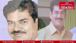 Breaking News | Tollywood Director And  Actor Giridhar Passed Away || Samayam Telugu