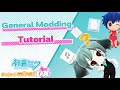 General Modding Tutorial - Hatsune Miku: Project mirai DX