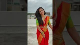 Vaishnavi chaitanya short film | vaishnavi chaitanya instagram reels | Vaishnavi chaitanya tiktok