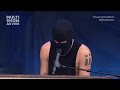 Twenty One Pilots - Car Radio (Live HD Concert)