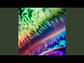 Ronto (Original Mix)