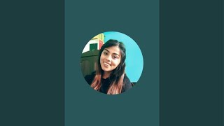 supriya acharya is live! Deusi vailo