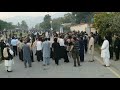 matami daste hazara mughal islamabad arbaeen 2018