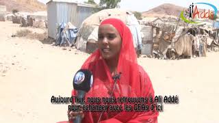 Adds Djibouti-Mission d’échange entre   les GEAs d’Obock  et ceux de la localité  d’Ali Addé-