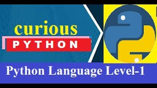 Day-2: Python Characteristics For Beginners