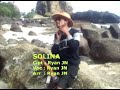 lagu populer 2015#OI SOLINA(lanjut) Ryan JN