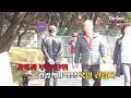 외로운 노인들의 욕구를 해결 해주는 박카스 할머니 더 스팟 탐사보도