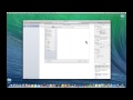 Python for Xcode in less than 2 minutes
