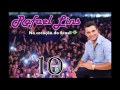 As 10 mais de Rafael Lins