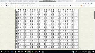 vigenere cipher Encryption and Decryption