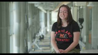 Bioengineering at Maryland Applied Graduate Engineering