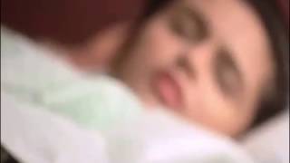 Kousalya Xxx Images Hd - Mxtube.net :: Tamil actress Kausalya sex Mp4 3GP Video & Mp3 ...