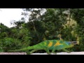 Chameleon Pnau mix